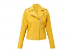 Giallo canarino