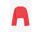 Monki