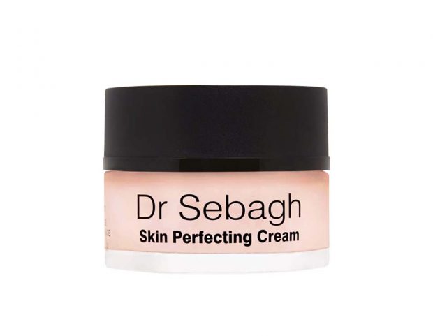 Skin Perfecting Cream del Dr Sebagh