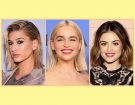 Il caschetto è il taglio di capelli da scegliere per la Primavera! Sfoglia la gallery e lasciati ispirare dal look delle star! (Collage di Francesca Merlo, photo credit: Getty Images)