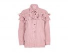River Island