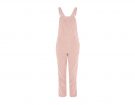 Topshop