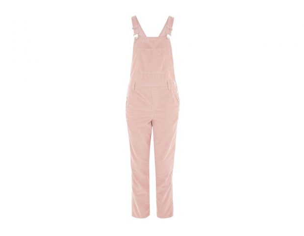 Topshop