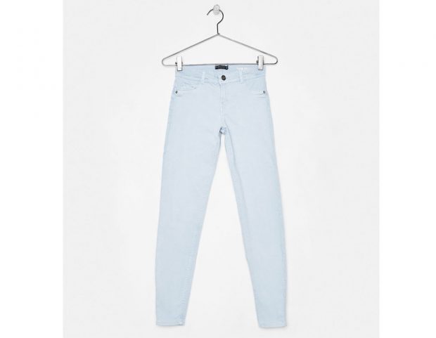 Bershka