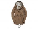 Superdry