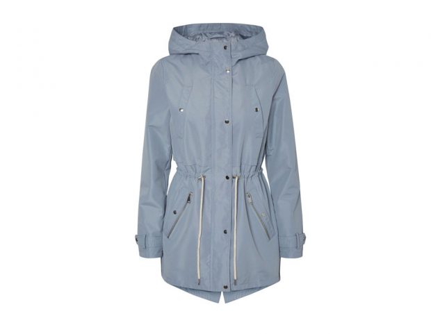 Vero Moda