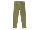 M.i.h Jeans
