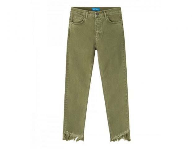 M.i.h Jeans