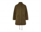 Topshop