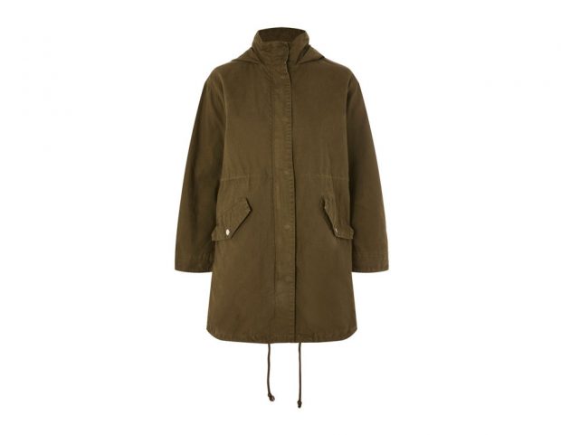 Topshop