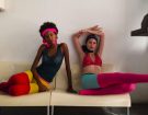 Backstage-Spring-18-(57)