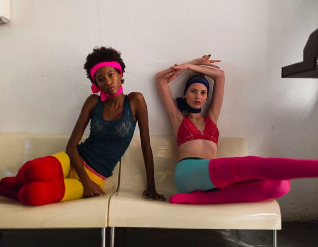 Backstage-Spring-18-(57)