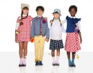 Campagna Benetton Primavera-Estate 2018