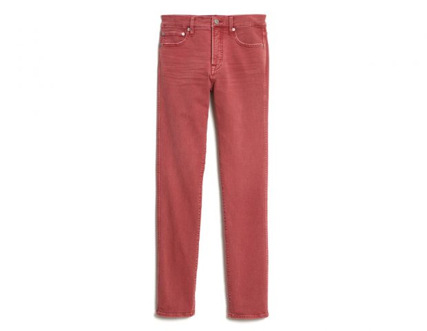 Gap