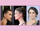 Vuoi provare un’acconciatura con le trecce? Sfoglia la gallery e copia i look più belli delle star! (Collage di Francesca Merlo, photo credit: Getty Images)