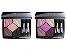 Shades ultra femminili e pop