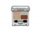 4 texture fondenti e bellissime da sfumare