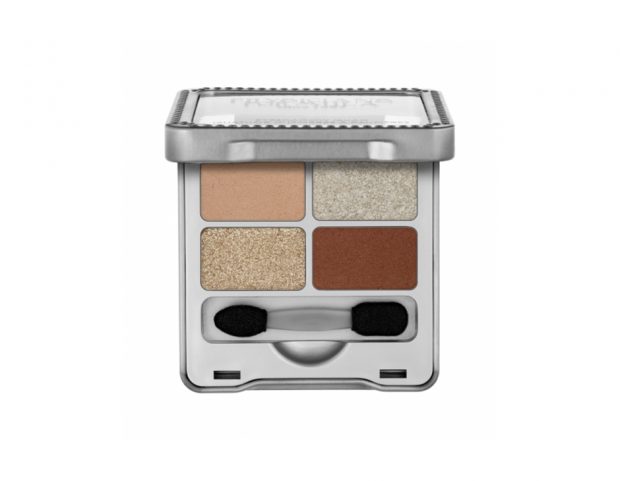 4 texture fondenti e bellissime da sfumare