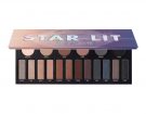 La nuova palette Star Lit si ispira alle diverse luci della galassia