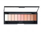 10 ombretti long lasting e primaverili
