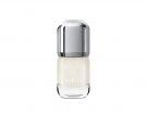Top coat effetto mat per unghie con olio di Kukui