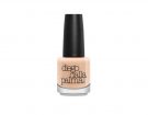 Smalto color sorbetto