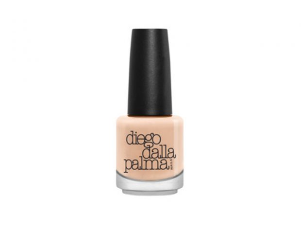Smalto color sorbetto