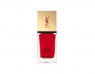 Rosso scarlatto intenso