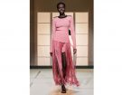 La collezione Studio S/S 2018 di H&M