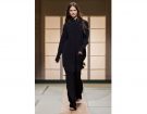 Sfilata collezione Studio S/S 2018 di H&M