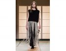 Sfilata collezione Studio S/S 2018 di H&M