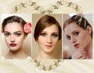 Cerchi ispirazione per l’acconciatura del tuo giorno del sì? Sfoglia la gallery e scopri le acconciature da sposa più belle che abbiamo scelto per te! (Photo credit sfondo Pixabay, collage di Francesca Merlo)