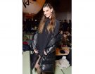 Bianca Brandolini