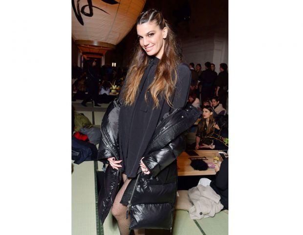 Bianca Brandolini