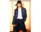 Caroline De Maigret