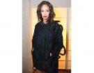 Joan Smalls