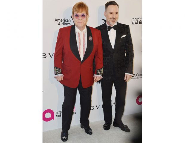 _Elton-John-and-David-Furnish