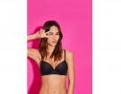 Tezenis Bra