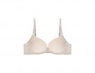Tezenis