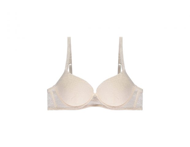 Tezenis