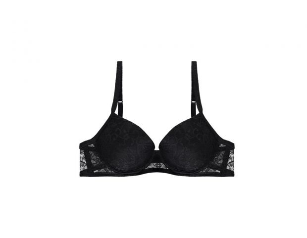 Tezenis