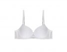 Tezenis