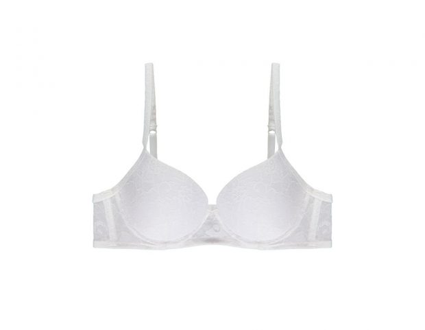 Tezenis