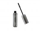 Standout Volume Mascara