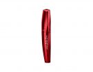 Mascara Ultra Black Wonder’full Red Instinct