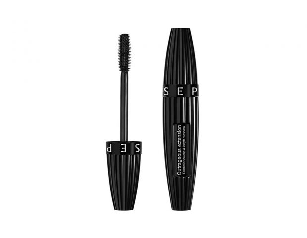 Mascara Outrageous Extension