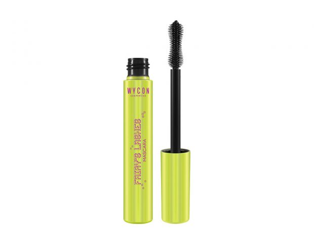 Fairy’s Lashes Mascara