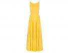 Longdress con spacco