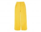 Culotte pants