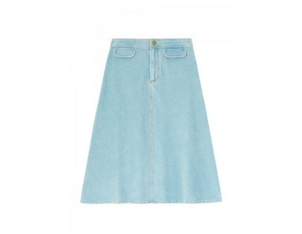 M.i.h Jeans